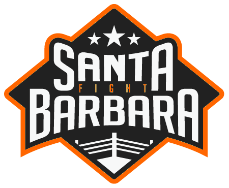 Santa Barbara Fight