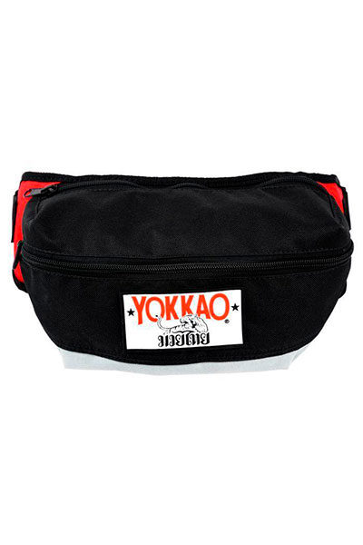 Bolso de cadera - HIP BAG