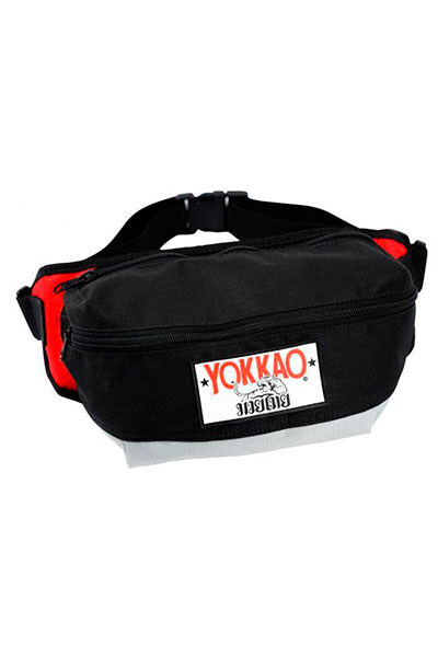 Bolso de cadera - HIP BAG2