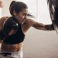 10 razones por las que practicar boxeo