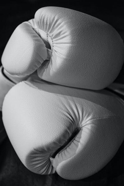 Guantes